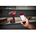 Акумулаторен гайковерт MILWAUKEE M18ONEFHIWF12-0X SOLO
