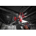 Акумулаторен гайковерт MILWAUKEE M18ONEFHIWF12-0X SOLO