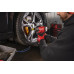 Акумулаторен гайковерт MILWAUKEE M18ONEFHIWF12-0X SOLO