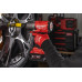 Акумулаторен гайковерт MILWAUKEE M18ONEFHIWF12-0X SOLO