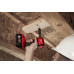 Акумулаторен ударен гайковерт MILWAUKEE M18ONEID2-0X 1/4 SOLO