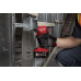 Акумулаторен ударен гайковерт MILWAUKEE M18ONEID2-0X 1/4 SOLO