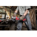 Акумулаторен ъглошлайф MILWAUKEE M18 FHSAG125XPDB-0 SOLO