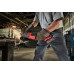 Акумулаторен ъглошлайф MILWAUKEE M18 FHSAG125XPDB-0 SOLO