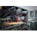 Акумулаторен ъглошлайф MILWAUKEE M18 FHSAG125XPDB-0 SOLO