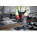 Акумулаторен ъглошлайф MILWAUKEE M18 FHSAG125XPDB-0 SOLO