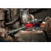 Акумулаторна тресчотка MILWAUKEE M12FIR38LR-0 SOLO