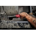Акумулаторна тресчотка MILWAUKEE M12FIR38LR-0 SOLO
