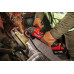 Акумулаторен ъглошлайф MILWAUKEE M18 FSAGV125XB-0X SOLO
