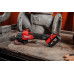 Акумулаторен ъглошлайф MILWAUKEE M18 FSAGV125XB-0X SOLO