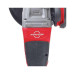 Акумулаторен ъглошлайф MILWAUKEE M18 FSAG115X-0 SOLO