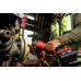 Акумулаторен ъглошлайф MILWAUKEE M18 FSAGV125XPDB-0X SOLO