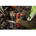 Акумулаторен ъглошлайф MILWAUKEE M18 FSAGV125XPDB-0X SOLO