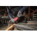 Акумулаторен ъглошлайф MILWAUKEE M18 FSAG125X-0 SOLO