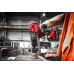Акумулаторен ударен винтоверт MILWAUKEE M18 FPD3-0X