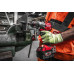 Акумулаторен ударен винтоверт MILWAUKEE M18 FPD3-0X