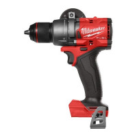 Акумулаторен ударен винтоверт MILWAUKEE M18 FPD3-0X