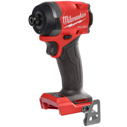 Акумулаторен винтоверт MILWAUKEE M18FID3-0X SOLO