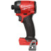Акумулаторен винтоверт MILWAUKEE M18FID3-0X SOLO