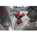 Акумулаторен винтоверт MILWAUKEE M18FID3-0X SOLO