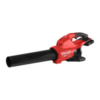 Акумулаторна духалка MILWAUKEE M18F2BL-0 SOLO