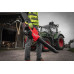 Акумулаторна духалка MILWAUKEE M18F2BL-0 SOLO
