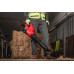 Акумулаторна духалка MILWAUKEE M18F2BL-0 SOLO