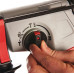 Акумулаторен перфоратор MILWAUKEE HD18HX-0 SOLO