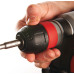 Акумулаторен перфоратор MILWAUKEE HD18HX-0 SOLO