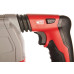 Акумулаторен перфоратор MILWAUKEE HD18HX-0 SOLO