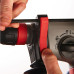 Акумулаторен перфоратор MILWAUKEE HD18HX-0 SOLO