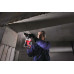Акумулаторен перфоратор MILWAUKEE HD18HX-0 SOLO