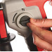 Перфоратор акумулаторен MILWAUKEE M18BH-0 SOLO