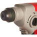 Перфоратор акумулаторен MILWAUKEE M18BH-0 SOLO