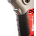 Перфоратор акумулаторен MILWAUKEE M18BH-0 SOLO