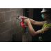 Перфоратор акумулаторен MILWAUKEE M18BH-0 SOLO