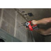 Перфоратор акумулаторен MILWAUKEE M18BH-0 SOLO