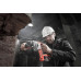 Перфоратор акумулаторен MILWAUKEE M18BH-0 SOLO