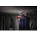 Акумулаторен перфоратор MILWAUKEE HD18H-402C