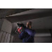Акумулаторен перфоратор MILWAUKEE HD18H-402C