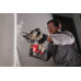 Акумулаторен перфоратор MILWAUKEE HD18H-402C