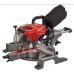 Акумулаторен потапящ циркуляр MILWAUKEE M18FMS190-0 SOLO