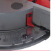 Акумулаторен потапящ циркуляр MILWAUKEE M18FMS190-0 SOLO