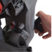 Акумулаторен потапящ циркуляр MILWAUKEE M18FMS190-0 SOLO