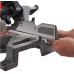 Акумулаторен потапящ циркуляр MILWAUKEE M18FMS190-0 SOLO