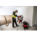 Акумулаторен потапящ циркуляр MILWAUKEE M18FMS190-0 SOLO