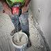 Акумулаторна бъркалка MILWAUKEE M18 FPM-0X Solo