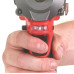 Акумулаторен ударен гайковерт MILWAUKEE M12FIW38-422X