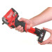 Акумулаторен ударен гайковерт MILWAUKEE M12FIW38-422X