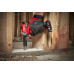 Акумулаторен ударен гайковерт MILWAUKEE M12FIW38-422X